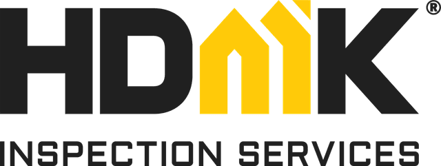 HDMK Inspection Services